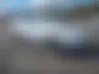 Vehicle Image- 2007 Toyota Camry