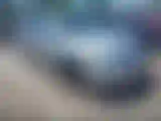 Vehicle Image- 2009 Toyota Camry