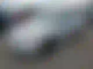 Vehicle Image- 2009 Toyota Camry