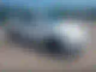 Vehicle Image- 2009 Toyota Camry