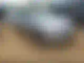Vehicle Image- 2007 Toyota Camry