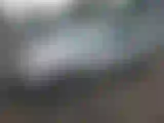 Vehicle Image- 2007 Toyota Camry