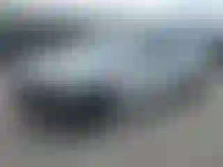 Vehicle Image- 2007 Toyota Camry