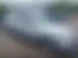 Vehicle Image- 2007 Toyota Camry