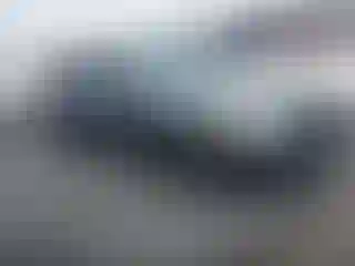 Vehicle Image- 2007 Toyota Camry