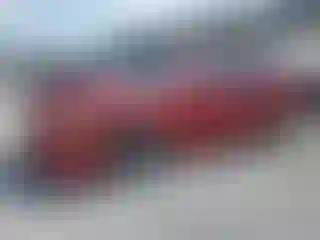 Vehicle Image- 2007 Toyota Camry