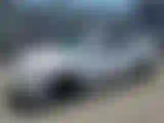 Vehicle Image- 2007 Toyota Camry