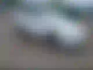 Vehicle Image- 2007 Toyota Camry