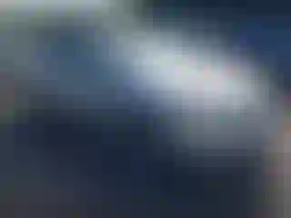 Vehicle Image- 2007 Toyota Camry