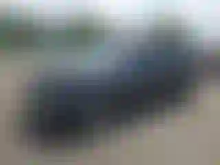 Vehicle Image- 2007 Toyota Camry