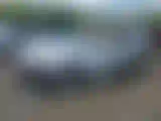 Vehicle Image- 2008 Toyota Camry