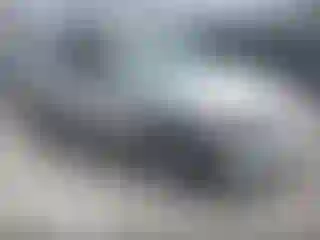 Vehicle Image- 2008 Toyota Camry