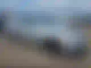 Vehicle Image- 2008 Toyota Camry