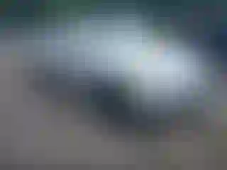 Vehicle Image- 2008 Toyota Camry