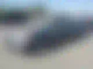 Vehicle Image- 2008 Toyota Camry