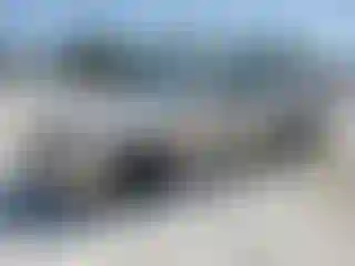 Vehicle Image- 2008 Toyota Camry