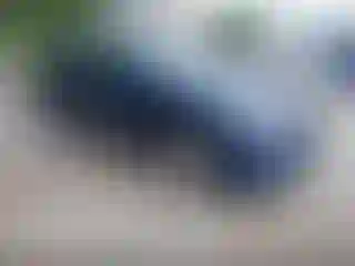 Vehicle Image- 2009 Toyota Camry