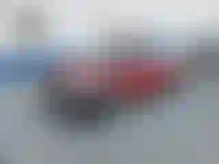 Vehicle Image- 2009 Toyota Camry