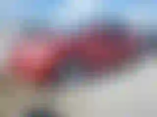 Vehicle Image- 2009 Toyota Camry
