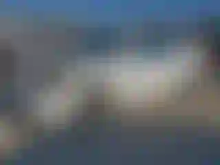 Vehicle Image- 2009 Toyota Camry