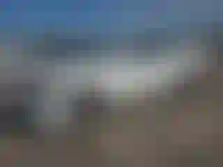 Vehicle Image- 2009 Toyota Camry