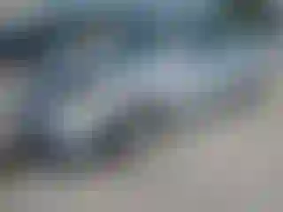 Vehicle Image- 2007 Toyota Camry