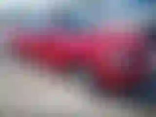 Vehicle Image- 2007 Toyota Camry