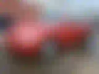 Vehicle Image- 2007 Toyota Camry