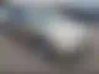 Vehicle Image- 2007 Toyota Camry