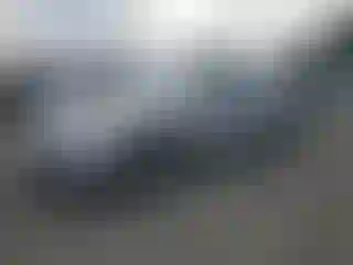 Vehicle Image- 2007 Toyota Camry
