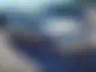 Vehicle Image- 2007 Toyota Camry