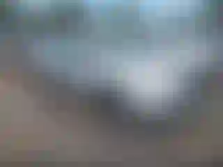 Vehicle Image- 2007 Toyota Camry