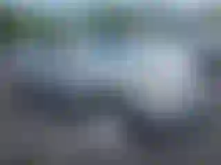 Vehicle Image- 2007 Toyota Camry