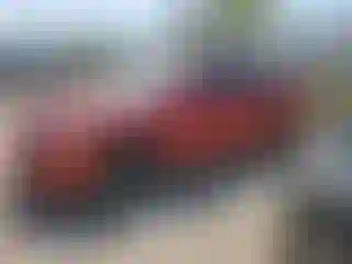 Vehicle Image- 2007 Toyota Camry