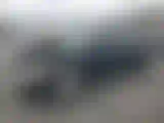 Vehicle Image- 2007 Toyota Camry