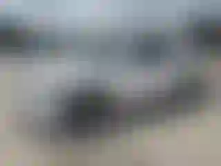 Vehicle Image- 2007 Toyota Camry