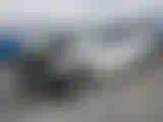 Vehicle Image- 2007 Toyota Camry