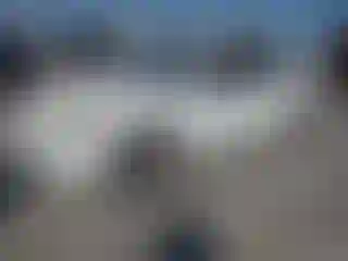 Vehicle Image- 2007 Toyota Camry