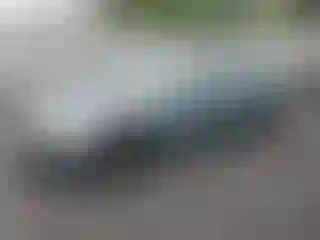 Vehicle Image- 2007 Toyota Camry