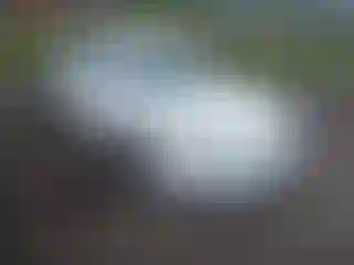 Vehicle Image- 2007 Toyota Camry