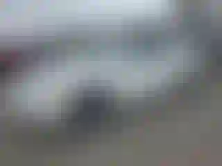 Vehicle Image- 2007 Toyota Camry