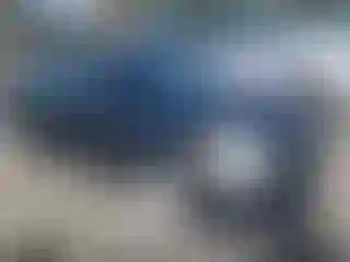 Vehicle Image- 2007 Toyota Camry