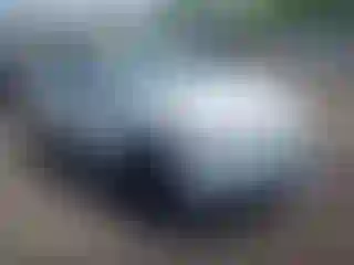 Vehicle Image- 2007 Toyota Camry