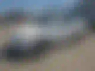 Vehicle Image- 2007 Toyota Camry