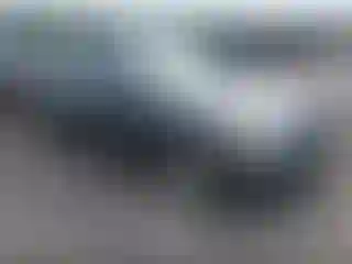 Vehicle Image- 2007 Toyota Camry