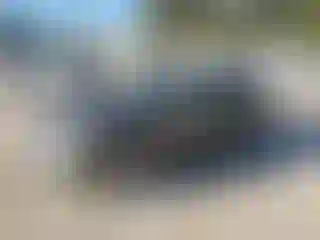 Vehicle Image- 2007 Toyota Camry