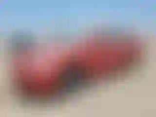 Vehicle Image- 2008 Toyota Camry