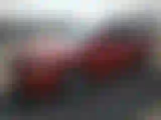 Vehicle Image- 2008 Toyota Camry