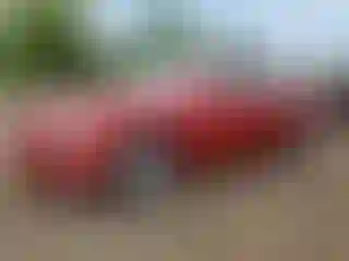 Vehicle Image- 2008 Toyota Camry
