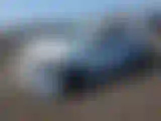 Vehicle Image- 2008 Toyota Camry